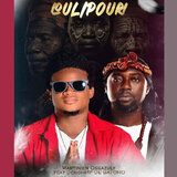 Loulipouri