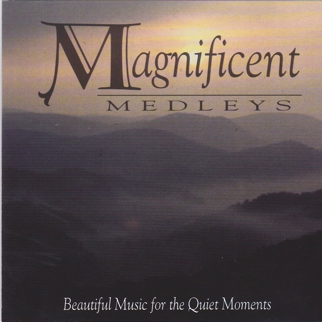Magnificent Melodies