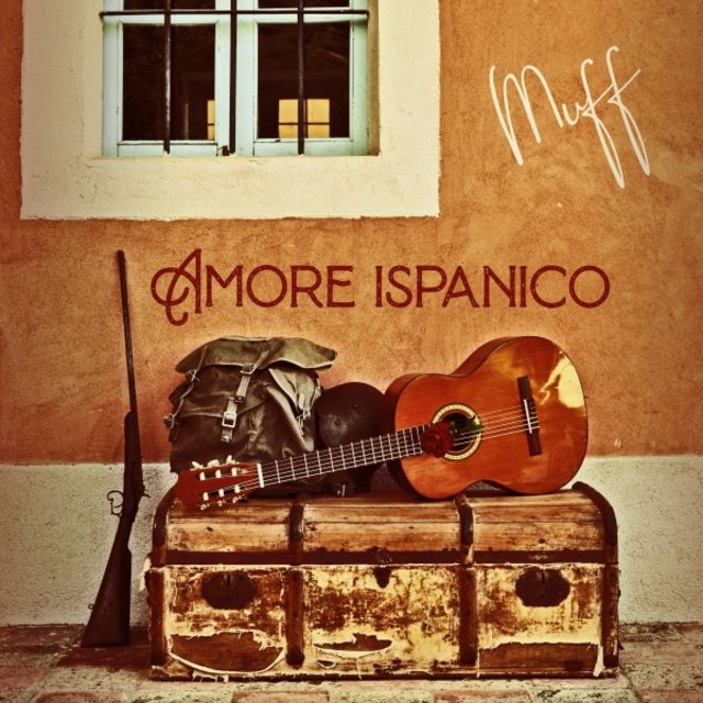 Amore ispanico