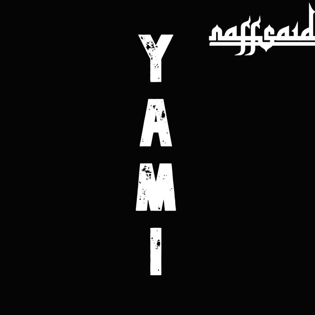 Yami