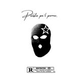 PUESTA PA’L PERREO