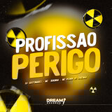 Profissão Perigo