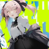 Jigokude oyasumi (feat. HATSUNE MIKU)