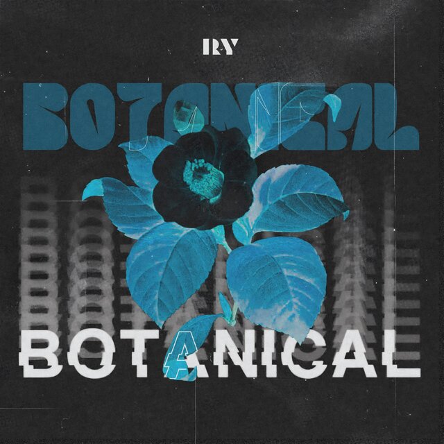 Botanical