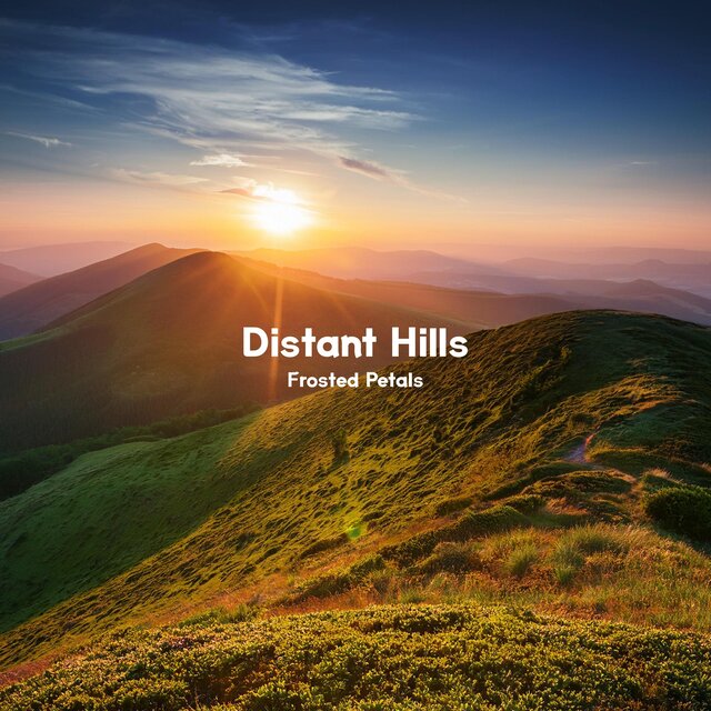 Distant Hills
