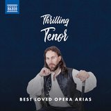 Turandot, SC 91: Nessun dorma (Live)