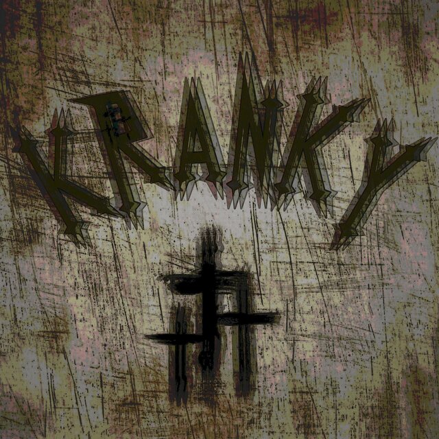 KRANKY