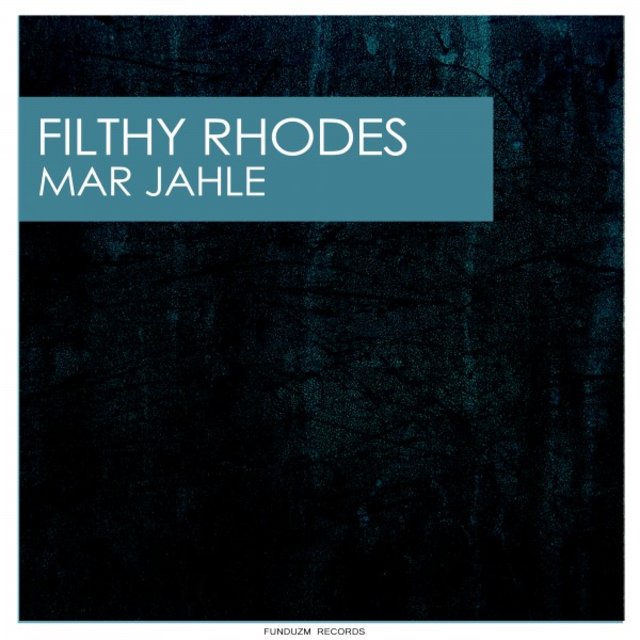 Mar Jahle