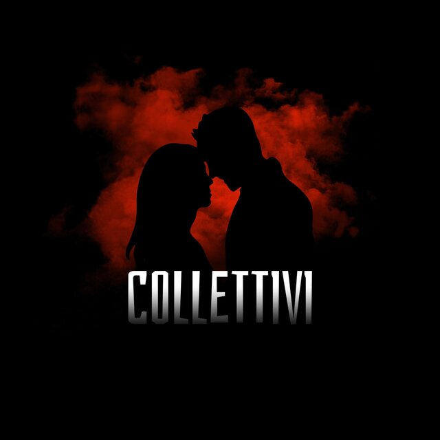 Collettivi