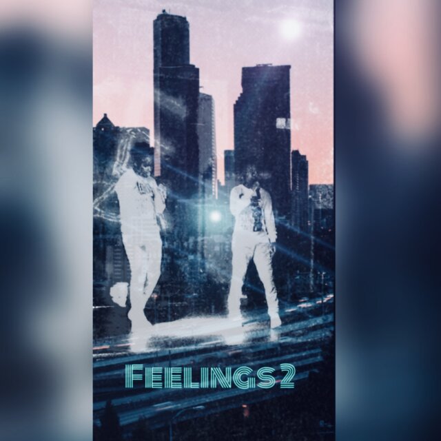 Feelings 2