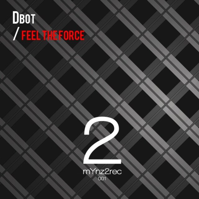 Feel the Force