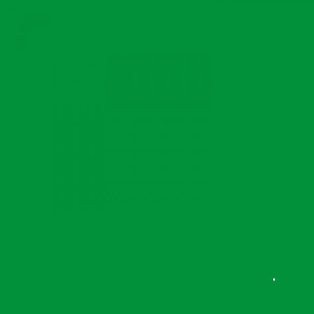Ameba