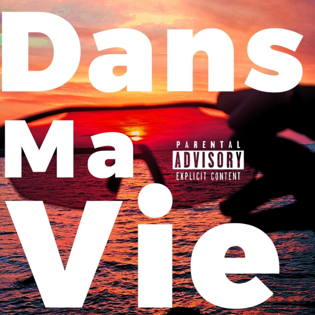 Dans ma Vie