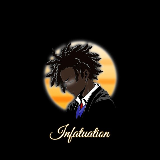 Infatuation