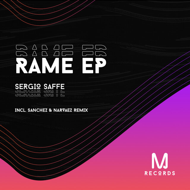 Rame EP