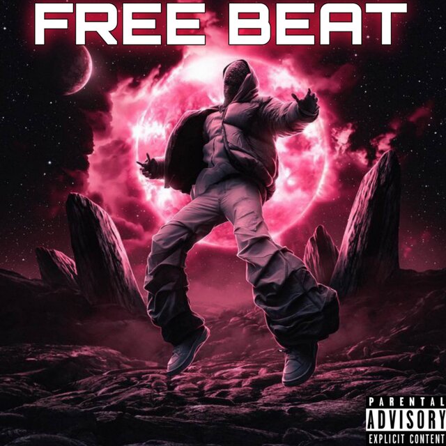 [FREE BEAT] Violão