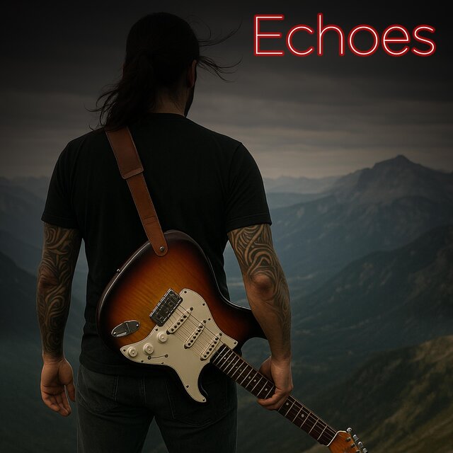 Echoes