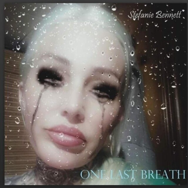 One Last Breath