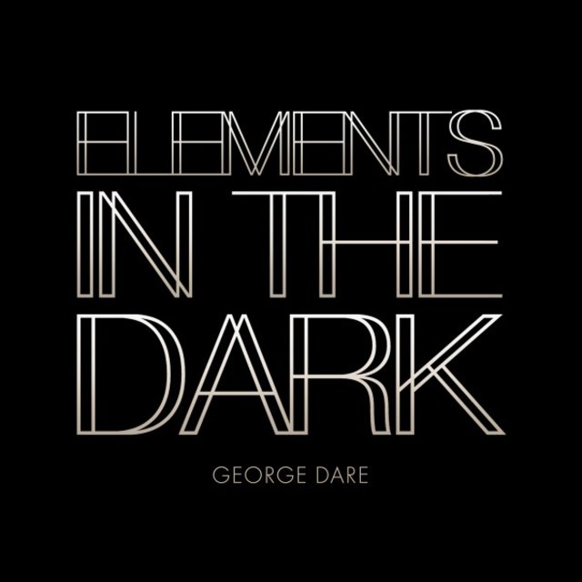 Elements in the Dark EP