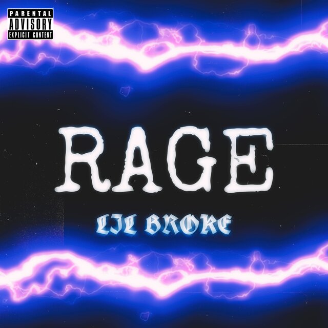 RAGE
