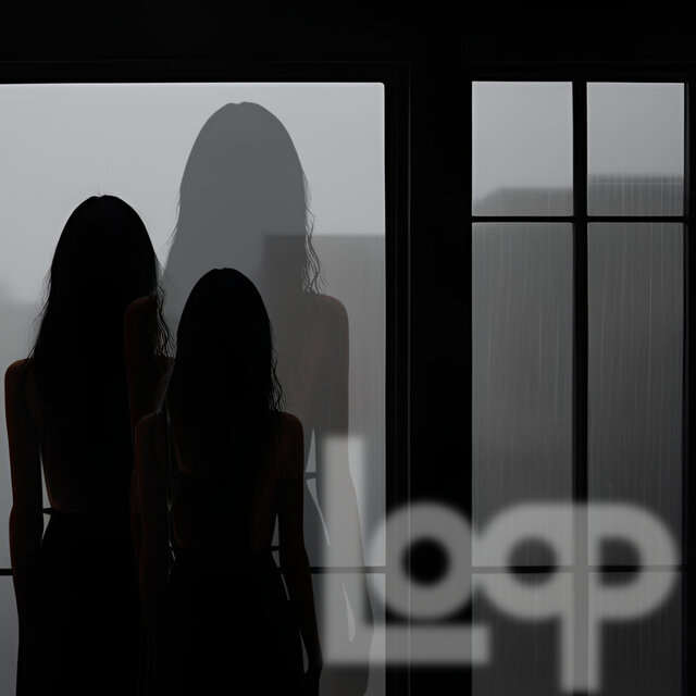Loop