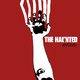 Cover art for album rEVOLVEr (Deluxe Edition) by The Haunted