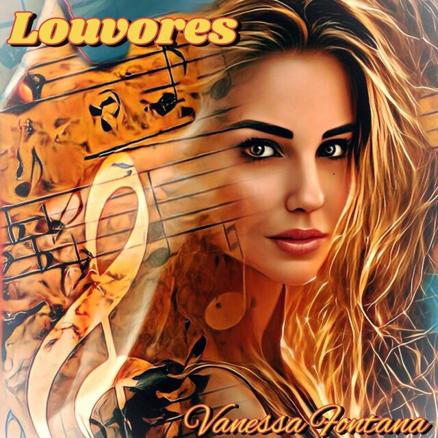Louvores