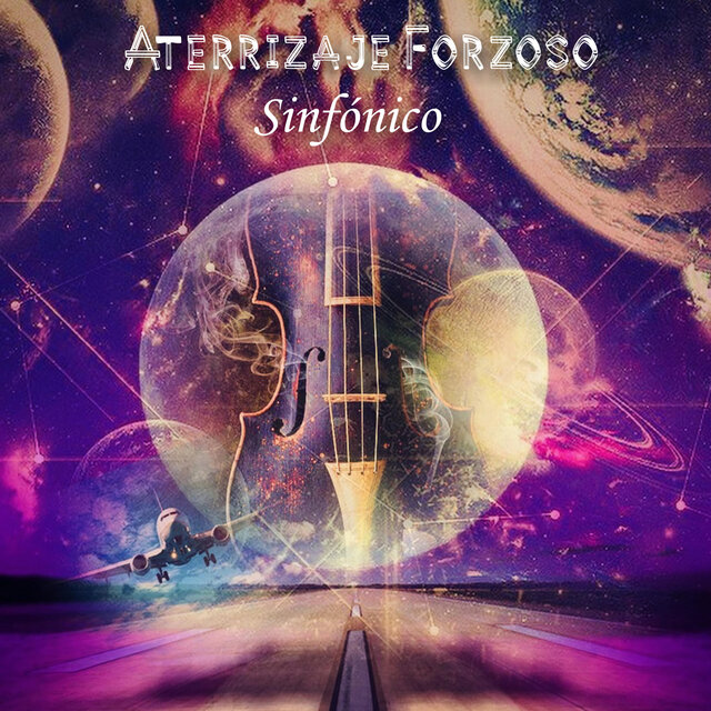 Sinfónico