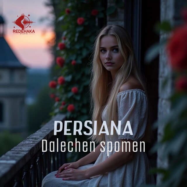 Dalechen spomen