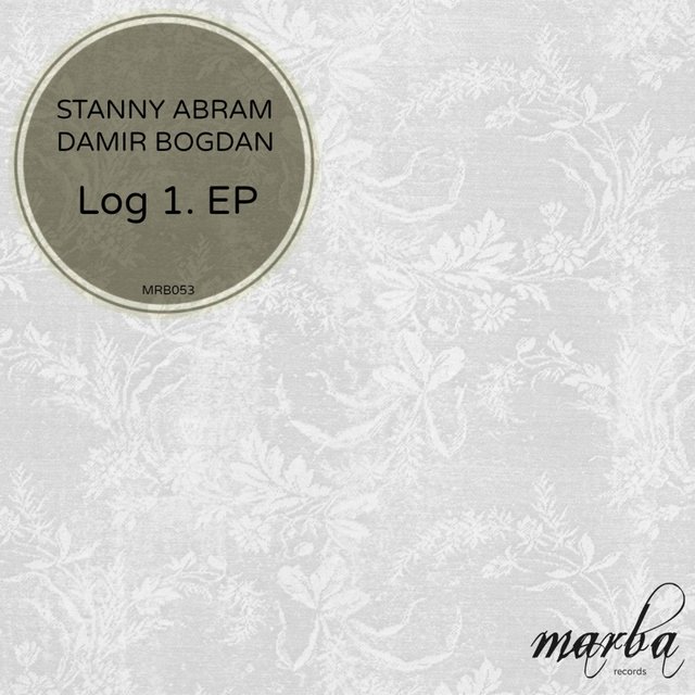 Log 1. EP