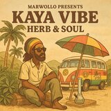 HERB & SOUL