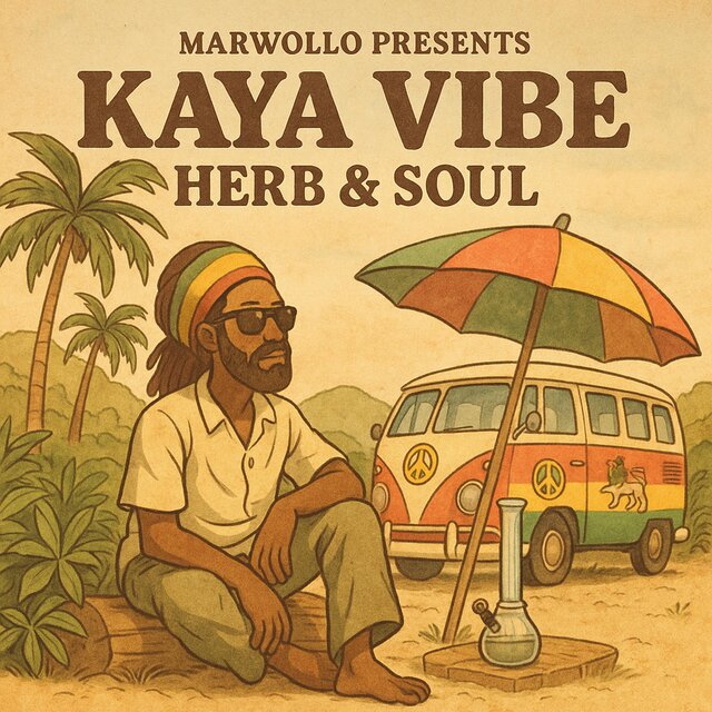 HERB & SOUL