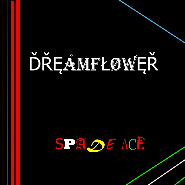 DREAMFLOWER