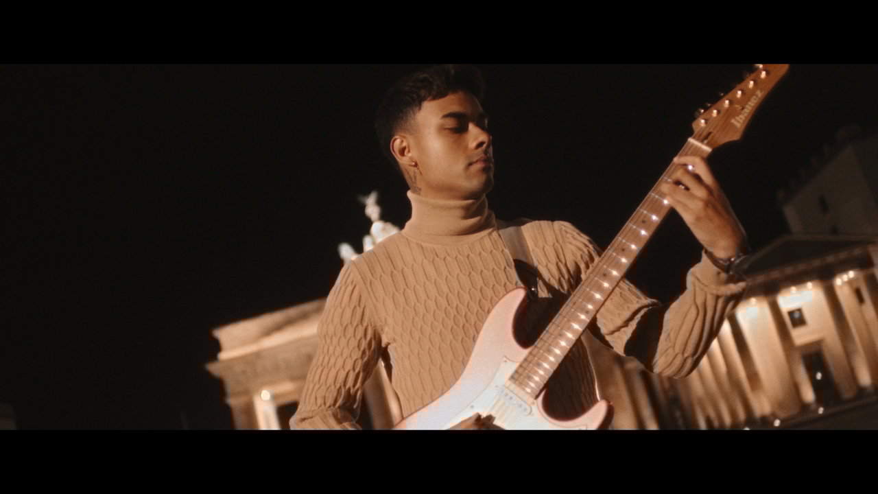 Berlin