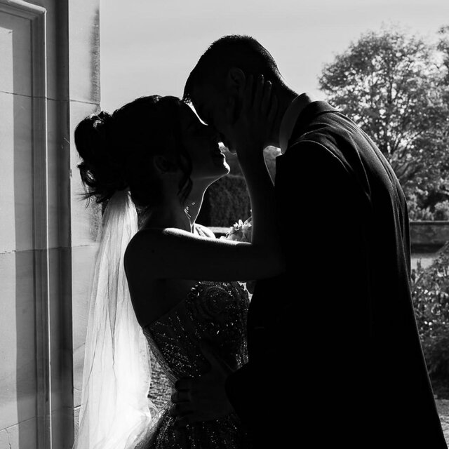Forever Yours