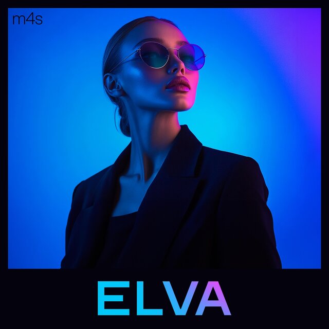 ELVA