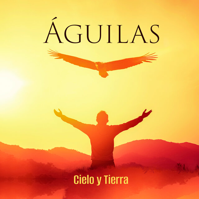 Águilas