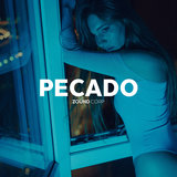 Pecado