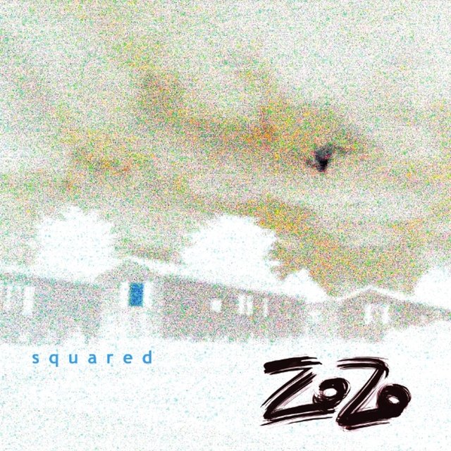 Squared