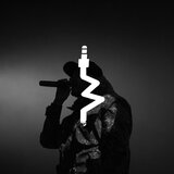 Noise In Paris (feat. Makumba is here)
