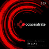Dreams (Inphinity Remix)