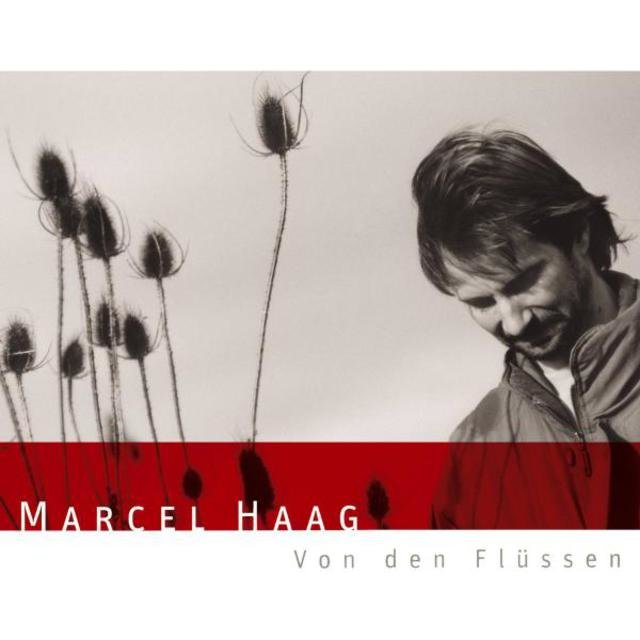 Von den Flüssen