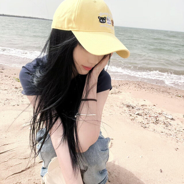心碎