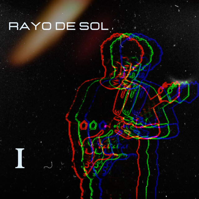 Rayo De Sol I