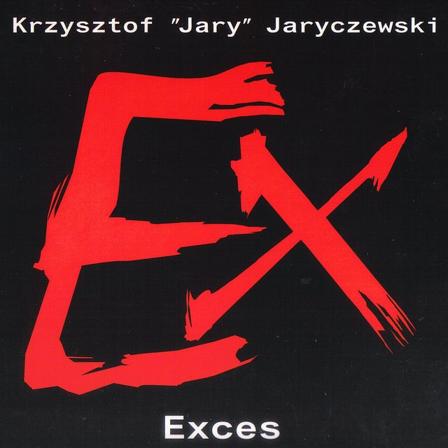 EX