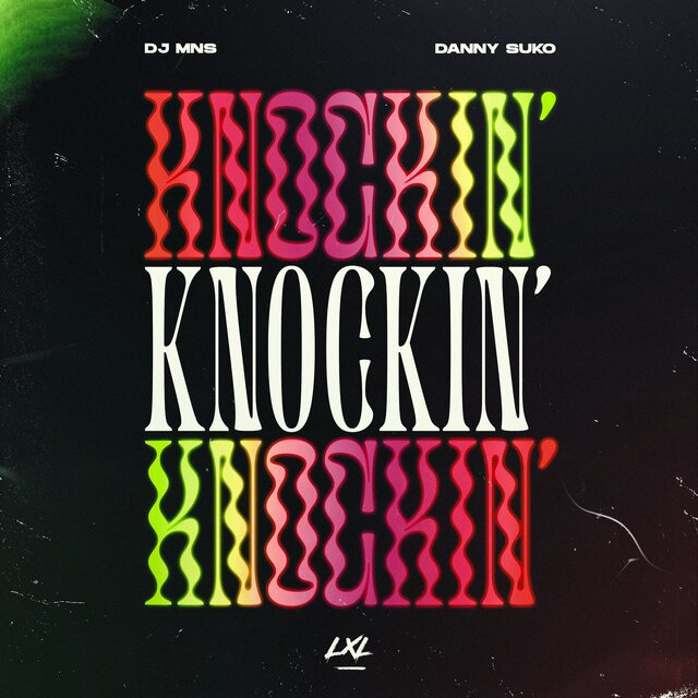 Knockin'