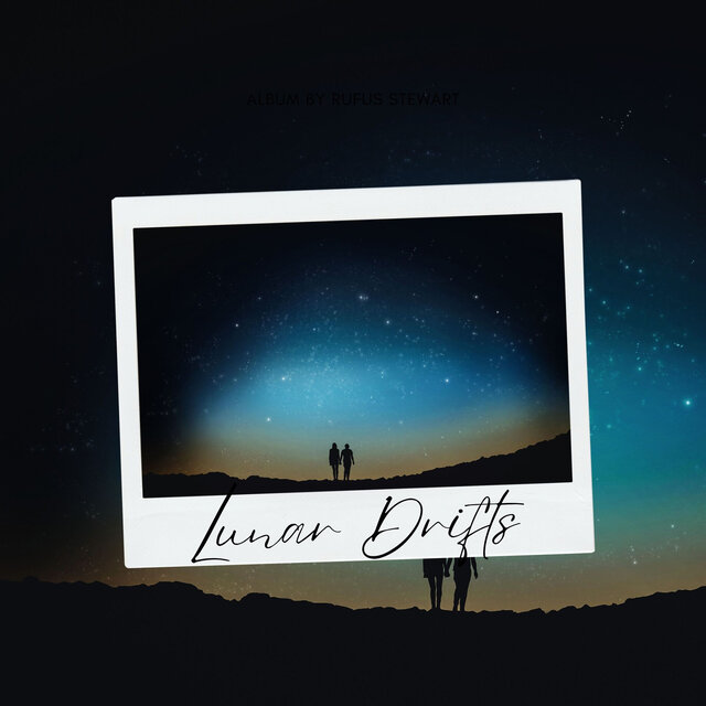 The Distance Between Us