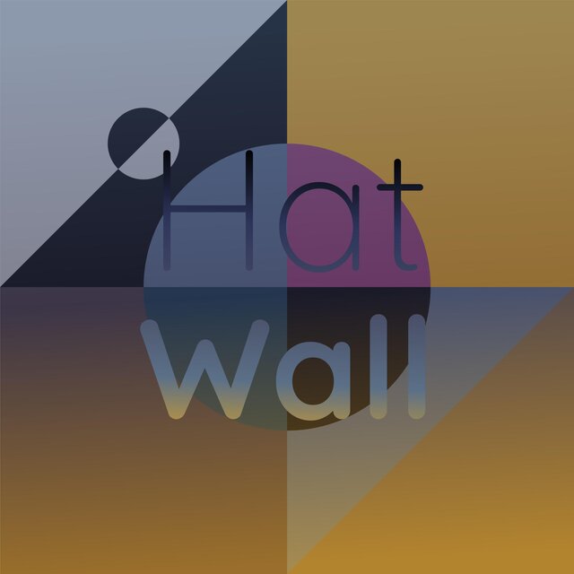 Hat Wall