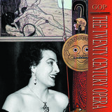 Cavalleria Rusticana, IPM 4, Act I: 
