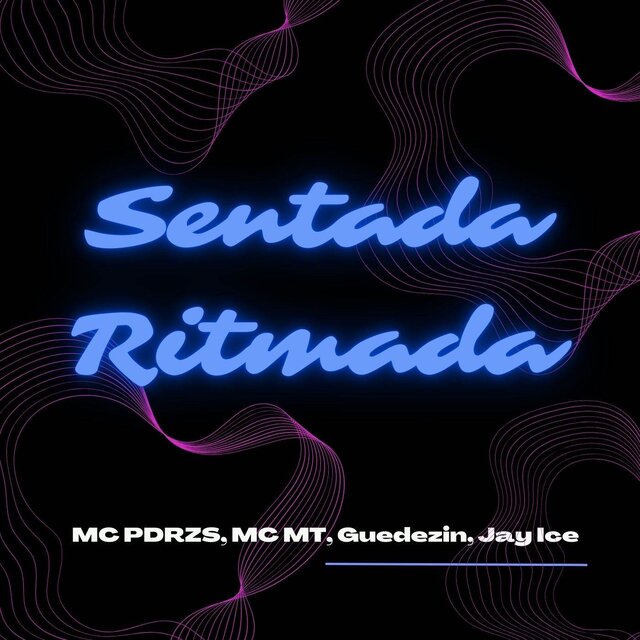 Sentada Ritmada